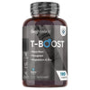 T-Boost