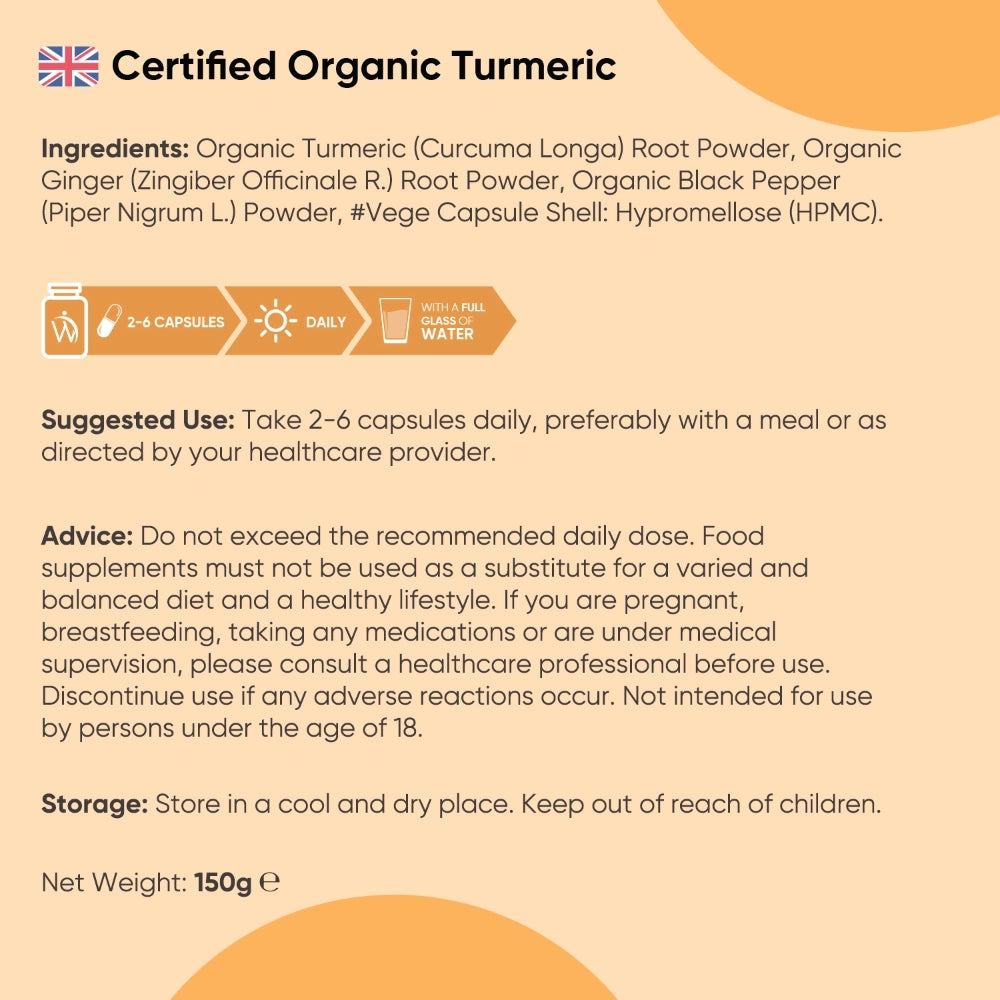 weightworld-fi-turmeric-pepper-black-capsules-bottles-05