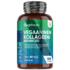 Vegaaninen kollageeni