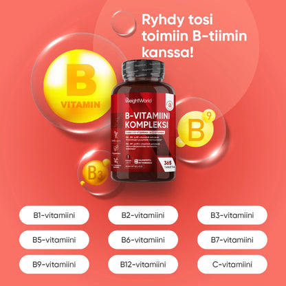 weightworld-fi-vitamin-b-caps-01