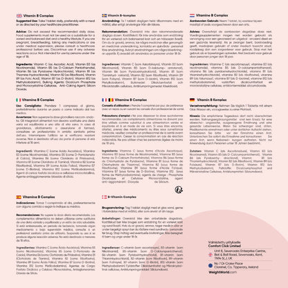 weightworld-fi-vitamin-b-caps-06