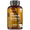 B12-vitamiini
