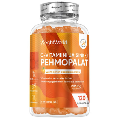 weightworld-fi-vitamin-c-zinc-gummies-caps-front