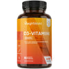 D3-vitamiini 2000 IU