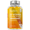 D3-vitamiinipehmopalat