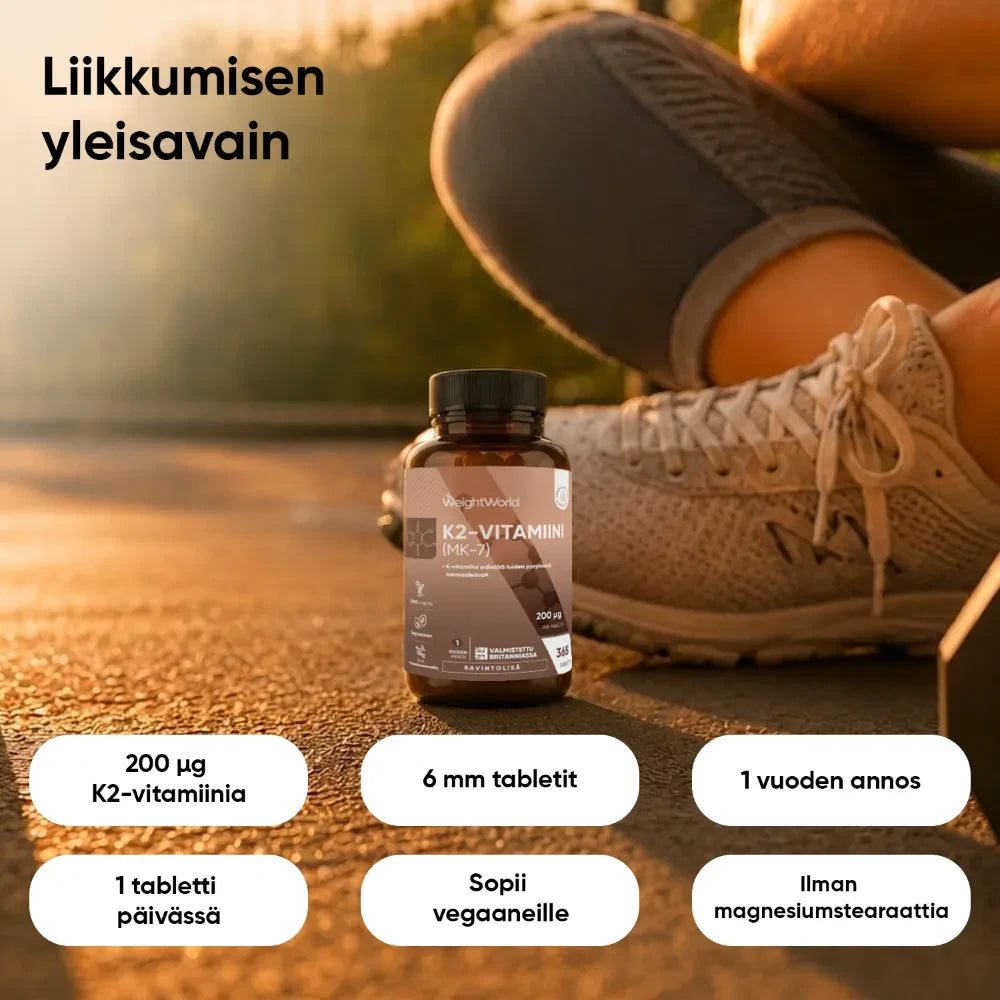 weightworld-fi-vitamin-k2-mk-caps-01_HD