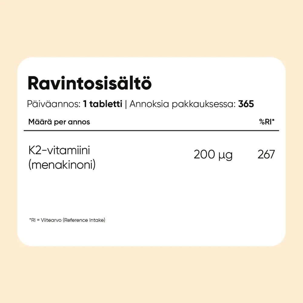 weightworld-fi-vitamin-k2-mk-caps-04_HD