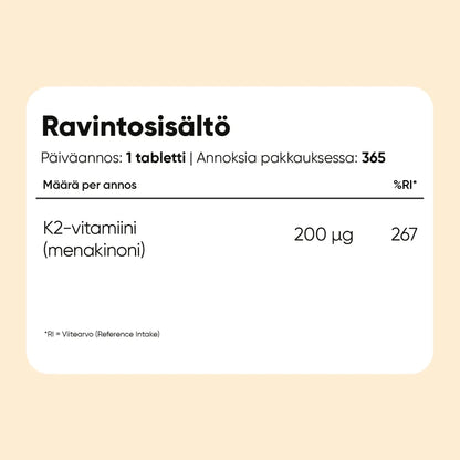 weightworld-fi-vitamin-k2-mk-caps-04_HD