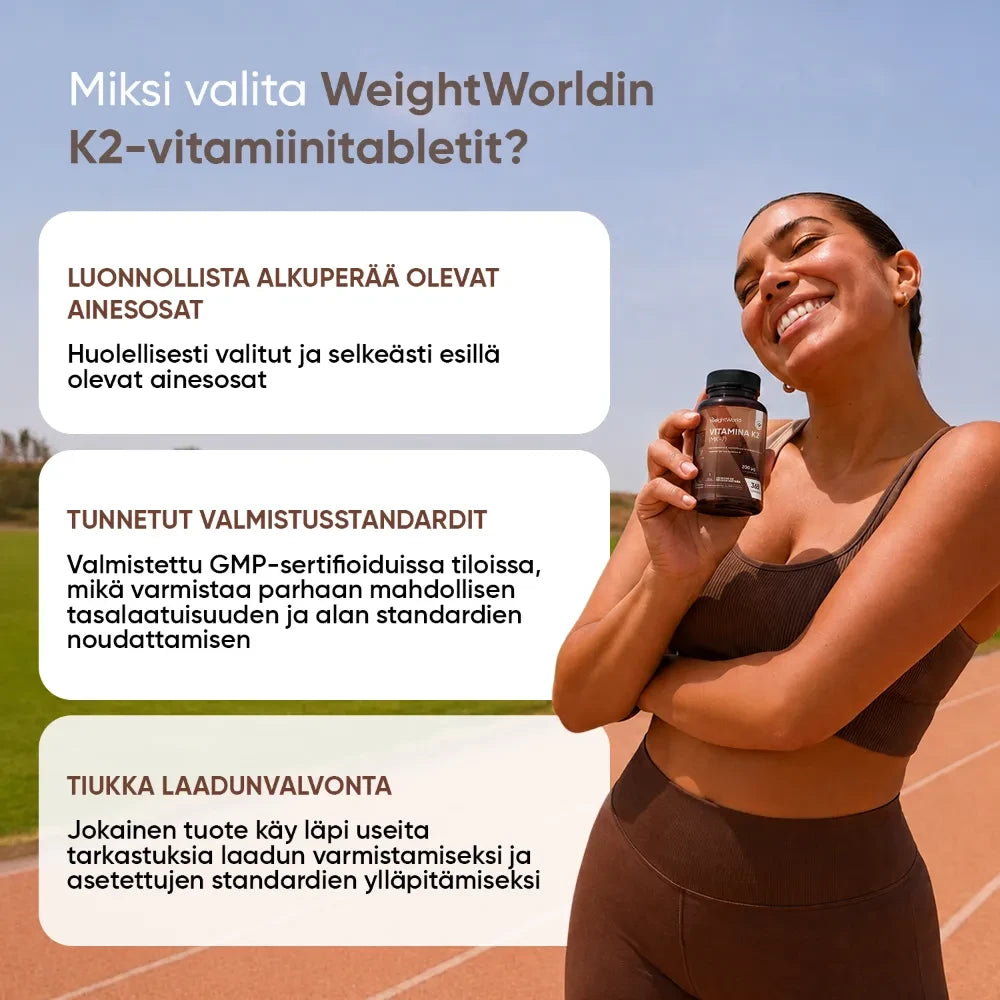 weightworld-fi-vitamin-k2-mk-caps-05_HD