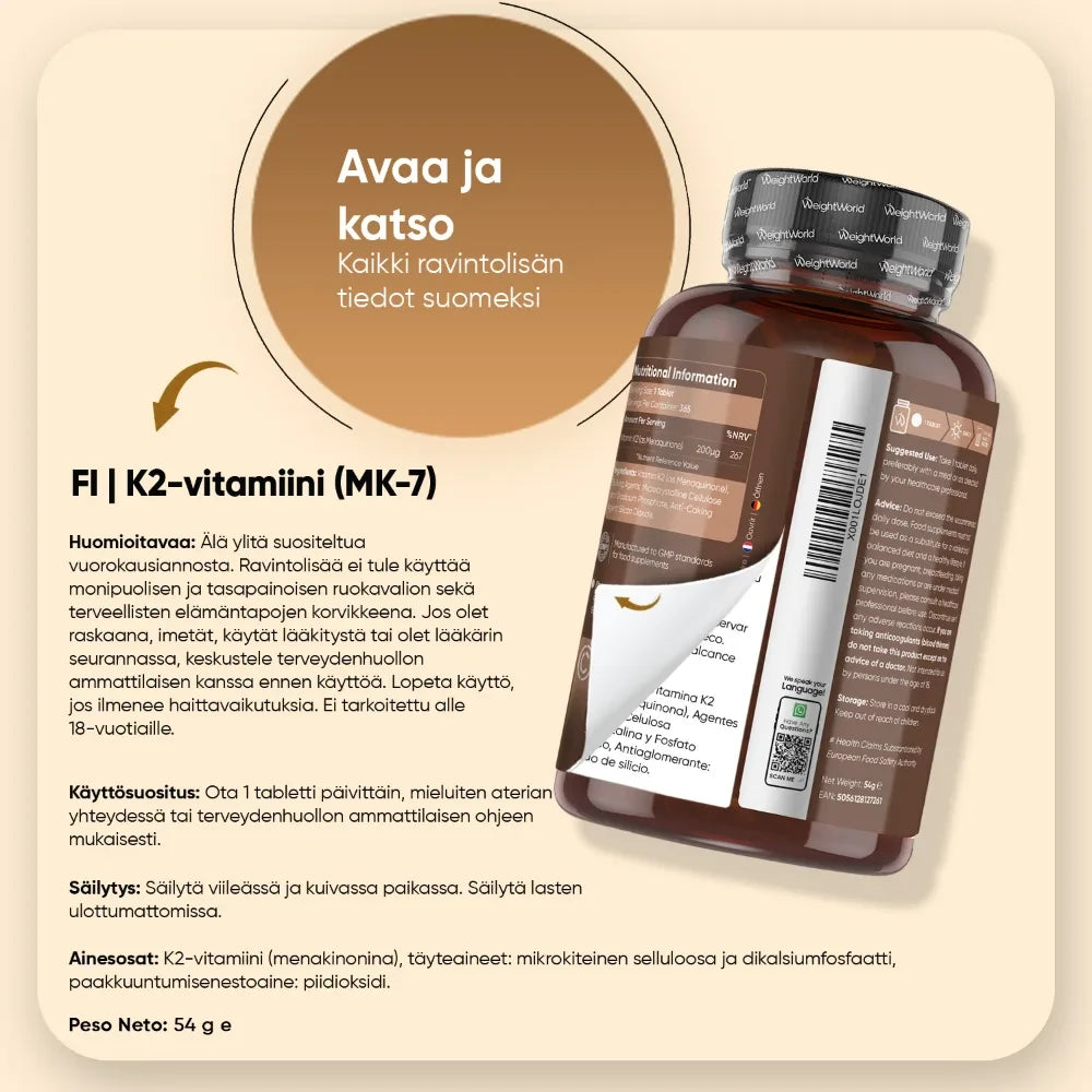 weightworld-fi-vitamin-k2-mk-caps-06_HD