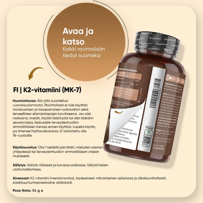 weightworld-fi-vitamin-k2-mk-caps-06_HD
