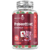 Probioottiset pehmopalat lapsille
