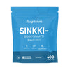 Sinkkibisglysinaatti
