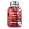 B12-vitamiini pehmopalat