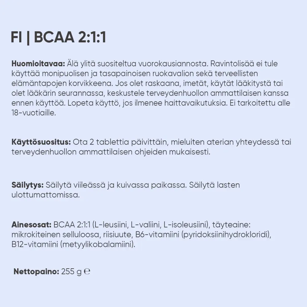 ww-fi-bcaa-2000mg-180tablets-6_HD