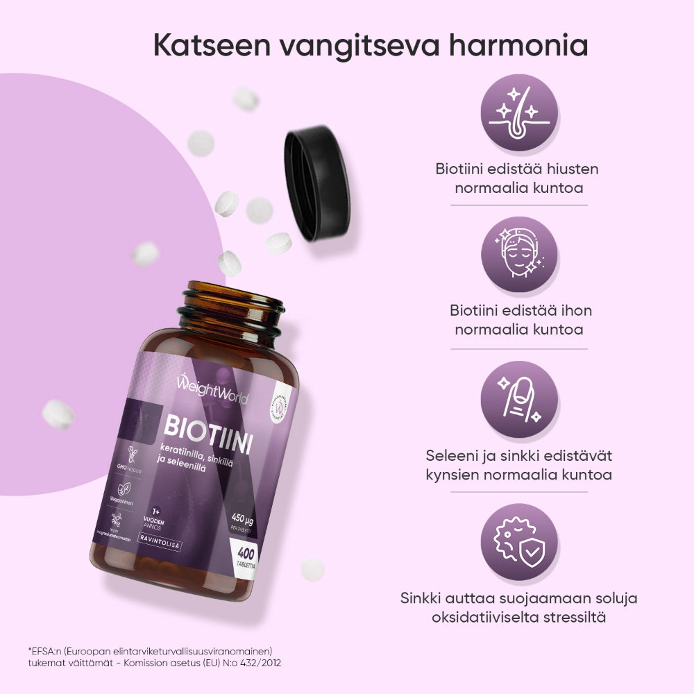 ww-fi-biotin-complex-tablets-02