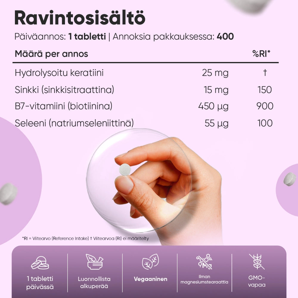 ww-fi-biotin-complex-tablets-03