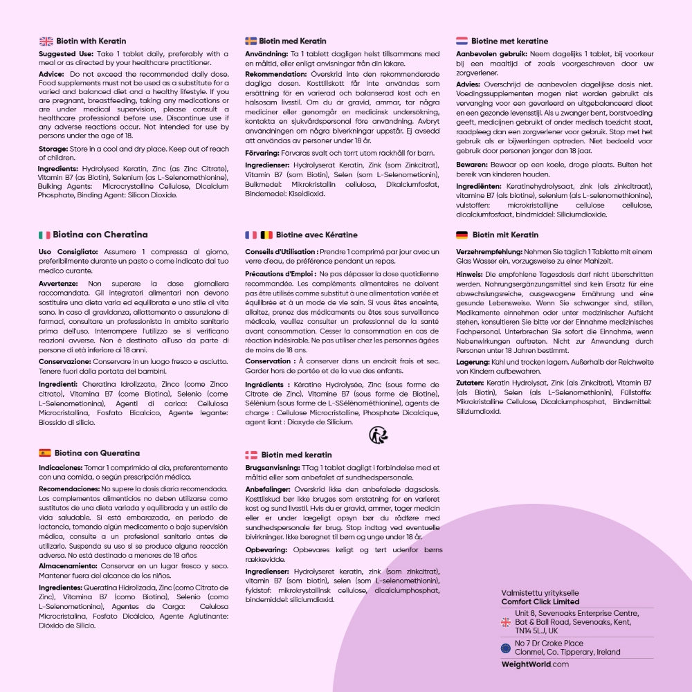 ww-fi-biotin-complex-tablets-04