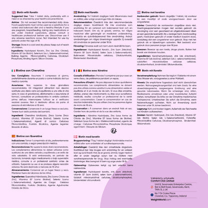 ww-fi-biotin-complex-tablets-04