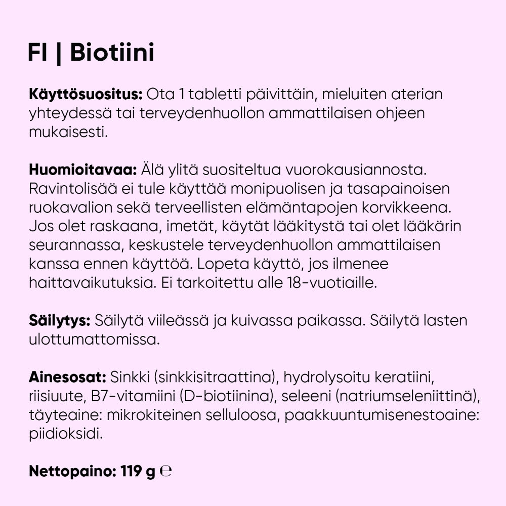 ww-fi-biotin-complex-tablets-05