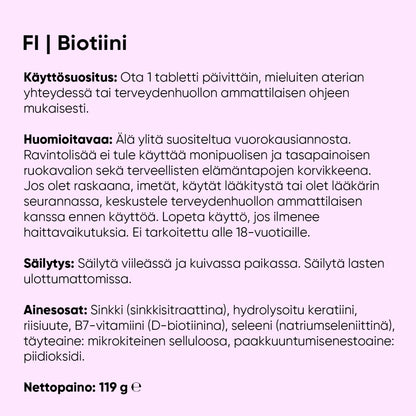 ww-fi-biotin-complex-tablets-05