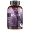 Biotiinikompleksi