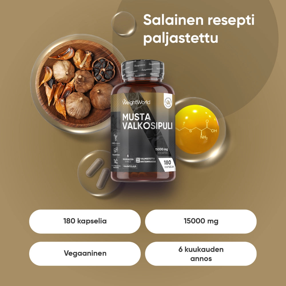 ww-fi-black-garlic-extract-capsules-01
