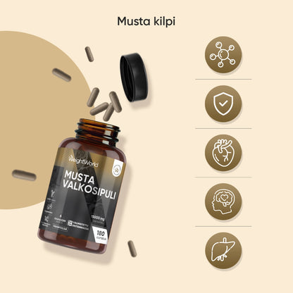 ww-fi-black-garlic-extract-capsules-02