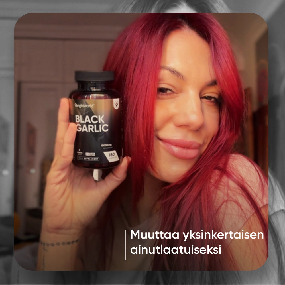 ww-fi-black-garlic-extract-capsules-06