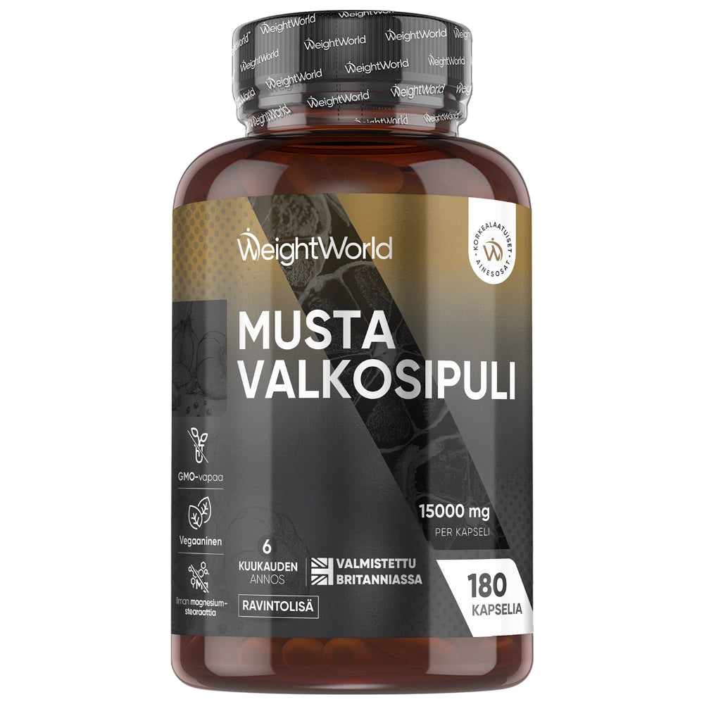 ww-fi-black-garlic-extract-capsules-front