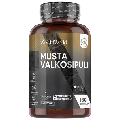 ww-fi-black-garlic-extract-capsules-front