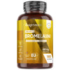 Bromelaiini