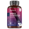 Karpalo ja C-vitamiini