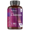 D-mannoosi