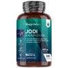 Jodi (kaliumjodidi)