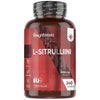 L-sitrulliini