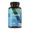 L-teaniini