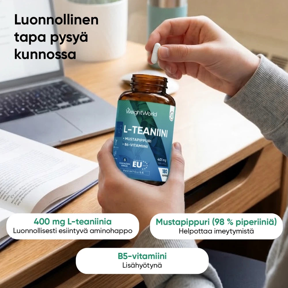 ww-fi-l-theanine-400mg-180-capsules-2