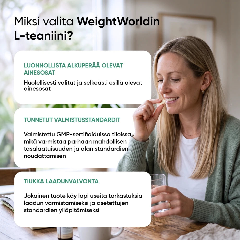 ww-fi-l-theanine-400mg-180-capsules-6