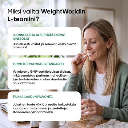 ww-fi-l-theanine-400mg-180-capsules-6