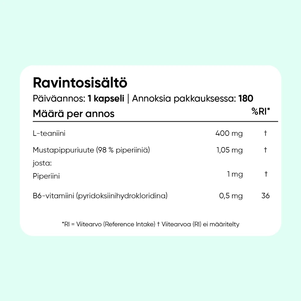 ww-fi-l-theanine-400mg-180-capsules-7