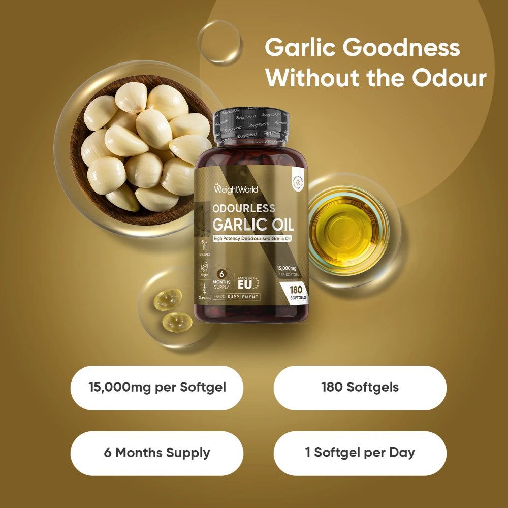 ww-fi-odourless-garlic-oil-15000mg-180softgels-2_HD