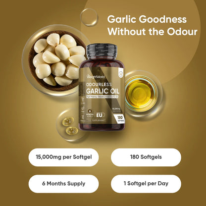 ww-fi-odourless-garlic-oil-15000mg-180softgels-2_HD