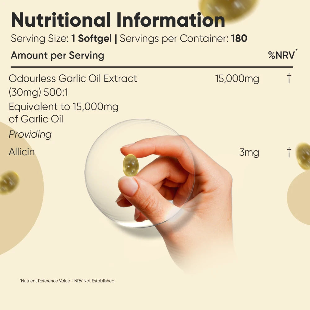 ww-fi-odourless-garlic-oil-15000mg-180softgels-4_HD