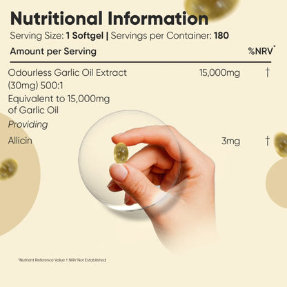 ww-fi-odourless-garlic-oil-15000mg-180softgels-4_HD