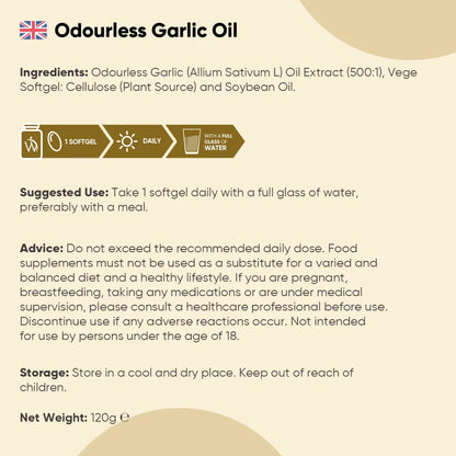 ww-fi-odourless-garlic-oil-15000mg-180softgels-5_HD