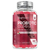 Probioottipehmopalat