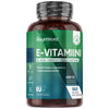 E-vitamiini