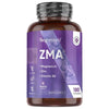 ZMA-kapselit